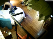 专业约炮房很能干的小青年强上外表清纯素雅大学生眼镜美眉皮肤白嫩身材很好翻过来调过去各种玩干了3炮