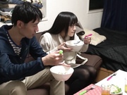 [SNIS-868] 偷拍現實檔案！辻本杏謎所包圍的私人大暴露特別篇