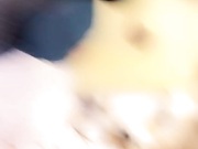 露脸骚母狗非常会伺候男人，从下舔到上全身漫游到大几把深喉，无套抽插表情骚浪，最后直接口爆特写