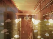 學園侵蝕 ×× of the Dead 上卷 STAP-001