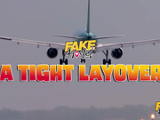 性福猛男旅馆双飞两个性感的空姐