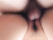 水多活好不粘人