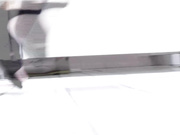 最新流出某高校女卫系列3多视角连拍好多年轻漂亮美眉中招尿尿还把一片粉嫩小肉肉尿了出来很诱人