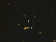 网上疯传的上海超级巨乳车模李雅不健康视频流出6V整合1V