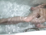 旷世极品空姐浴缸激情啪啪玩高难度动作普通话对白108P高清无水印版