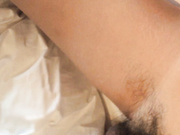 “为什么又软了,为什么”喜欢硬鸡鸡的清纯可爱大学美女不停舔鸡鸡,直到硬的像个棒槌一样才让操,太会享受了!