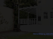 [IPZ-785] 昇天4本番×一撃口内射精首次拍摄！初主観！初拘束！怒涛の180分！白川麻衣