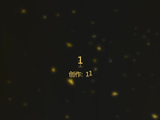 宾馆偷拍娇小漂亮的短裤小美女被貌似1米9以上的男友爆插,射完又干,个子太高美女翘着屁股男的还没发操