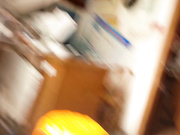 吹着口哨哼着小曲路边店泄火一位穿着时髦的鸡妹好像吃过药来的很猛还说骚话挑逗她后来都着急了