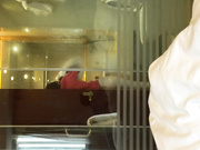 国模兼职大学生妹酒店人体私拍花絮沐浴视频 拍她的时候还抛媚眼  赤裸裸的勾引 这极品 难得骚