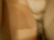 东北话对白粗口搞笑淫荡穿着洋气时髦豪爽背纹丰满女约炮说一天能赚1千肏我的男人比你看的人还多太狠太刺激