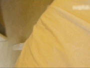 爆操极品性感情趣吊带黑丝长发女友  露脸 清晰 国语对白