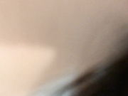 丝袜控变态哥酒店约操清纯漂亮的大学美女,黑丝短裙超诱惑,穿着黑丝足交玩弄粉嫩美穴后撕破丝袜狠狠干,国语!