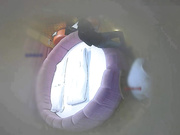 稀有情趣圆床偷拍保险业务员和客户经理开房偷情脱光光等不及