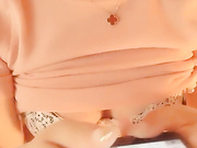 身材肉肉的妹子诱惑秀 性感黑丝高跟鞋诱人美臀拨开内裤开逼逼 很是诱惑喜欢不要错过