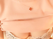 身材肉肉的妹子诱惑秀 性感黑丝高跟鞋诱人美臀拨开内裤开逼逼 很是诱惑喜欢不要错过