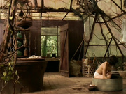 国产女演员李小冉女同伦理片裸身美丽精华视频