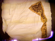 精品酒店上帝视角偷拍没想到鸡巴短小精悍的小胖居然能和苗条女友玩连环炮