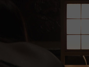 [JUY-172] 義父、請原諒我吧… 小川桃果 - 1of5