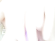 美人鱼极品女神粉红兔子下海最新轰炸机福利 和兔粉啪啪自拍流出 美乳高颜值超诱惑