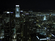 牛奶般的白嫩女孩很有冲击力的啪啪性奋作品 肉棒太大了搞得妹子直翻白眼嫩B嫩乳心动想操极品冲动720P高清