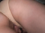 [NHDTA-995] 车站陰道中出痴漢 屈辱體位淩亂的女人們 - 3of5