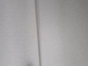 看完逼问路拍脸 女神味十足白领主管鲜红湿热的蜜穴越看越无法自拔