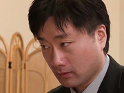 [CEAD-138] 不貞若妻！3 恋野はがね - 3of5