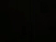 [CND-142] 原宿工作的現役巨乳美容師AV出道 如月めい - 1of5