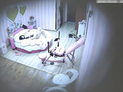 酒店偷拍时尚性感的长发美女课余时间和帅学长开房啪啪,看2人的态度应该不止一次操逼了,美女胸大又漂亮.