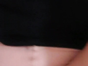 【真实记录姐弟啪啪】多姿势爆操高跟骚浪姐姐 叫的太淫荡 骚货姐姐让弟使劲操 淫语对白 高清720P无水印版