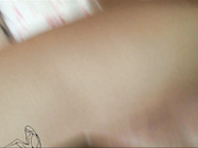 某著名网站高颜值性感白虎车模美女与男友激情无套爆操自拍视频流出,开始美女捂着脸不让拍,操爽随便拍,高清版!