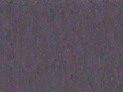 [MIAE-076] 輪奸家庭聚會 めぐり - 1of5