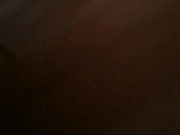 90后性感白嫩美女又想被操又不想被拍摄,说别拍了,上来干我,放进去,操我,逼好痒,我劈着腿等你操我