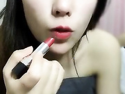 人造网红美女主播完美露脸约炮富家公子年轻粉丝炮友啪啪啪直播很狂野激情叫的太骚了对白精彩