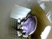 女神级性感气质长发美女和新男友开房有点害羞不让男的脱她内裤,2人索性穿着内裤操,干爽后自己脱掉女上位操!