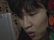 [MEYD-271] 淫乱義母和儿子亂倫 2人发情野獸性交 めぐり - 1of5