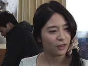 [MEYD-271] 淫乱義母和儿子亂倫 2人发情野獸性交 めぐり - 2of5