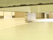 最新流出国内厕拍大神潜入写字楼娱乐场所女厕近距离偷拍4K高清无水印原版