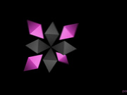 高质量大奶子美女享受抹油揉捏挡不住情欲性奋要操逼啪啪作品 美女发骚吞吐鸡巴修长肉感好身材搞虚了啊720P高清