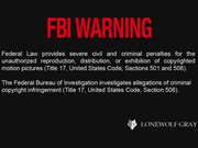 素顏熟女 〜想成為美顏!-人生第一次的變態背後位〜 小橋理惠子