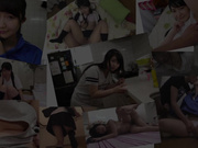 [FSET-704] 俺の妹 给妹妹拍摄的動画 浅田結梨 - 1of5