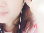 逍遥团队出品土豪刷大礼物让龙哥和嫂子啪啪浴室干到床上龙嫂是兵哥唯一不敢碰的妹子