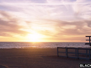 高颜值气质绝佳的顶级美女前凸后翘好身材心动挡不住一看就想搞作品 妹子眼睛漂亮很诱人肉肉操穴啊720P高清