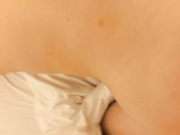 最新第三方自购分享 高质量学妹自拍 骚女和男友全裸啪啪视频一应俱全+大学妹子15年裸拍