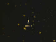 外国语大学纯情小妹子喜欢吃肉棒与男友开房激情吃的很有欧美范颜射口爆吞精720P高清