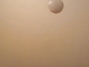 短发人妻3P丰乳肥臀前后双洞齐开淫叫相当刺激听声能撸的带近景特写