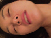 微博最新流出高贵气质极品美少妇自拍视频 乍一看 我还以为是张柏芝呢，真心漂亮啊，艳福不错