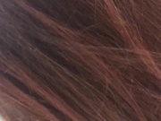 校花级高颜值性感美女和情人餐厅私会见面时2人偷偷到洗手间关着门开干,搞完后又把她带回出租屋猛操,国语!