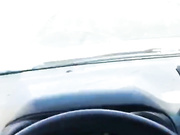 我和极品女友那些疯狂事-高速开车女友俯身口交 雨天路边车震 高层露出 颠覆你认知